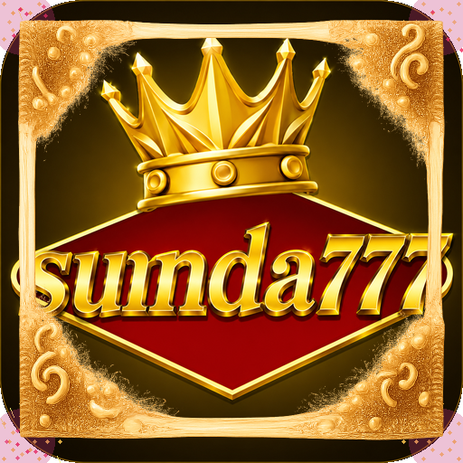 sunda777 — galeri pratinjau Resmi APK